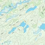 FO80UW Lac des Lamentations ((Hunt-A-Moose)) Preview 2