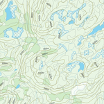 FO80UW Lac des Lamentations ((Hunt-A-Moose)) Preview 3