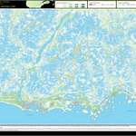 FO80XG Le Grand Lac ((Hunt-A-Moose)) Preview 1