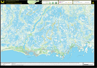 FO80XG Le Grand Lac ((Hunt-A-Moose)) Preview 1