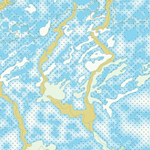 FO80XG Le Grand Lac ((Hunt-A-Moose)) Preview 2