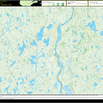 FO80XO Lac Tshinuheu ((Hunt-A-Moose)) Preview 1