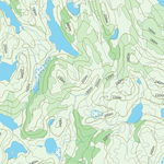FO80XO Lac Tshinuheu ((Hunt-A-Moose)) Preview 3