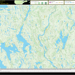 FO80XS Riviere Aguanish ((Hunt-A-Moose)) Preview 1