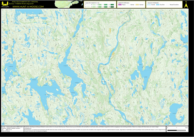 FO80XS Riviere Aguanish ((Hunt-A-Moose)) Preview 1