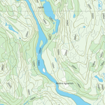 FO80XS Riviere Aguanish ((Hunt-A-Moose)) Preview 3