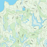 FO81OG Lac Saumur ((Hunt-A-Moose)) Preview 2