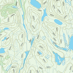FO81OG Lac Saumur ((Hunt-A-Moose)) Preview 3