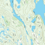 FO81RC Lac Fleury ((Hunt-A-Moose)) Preview 2