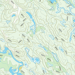 FO81RC Lac Fleury ((Hunt-A-Moose)) Preview 3