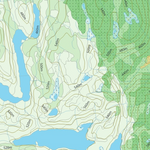FO81RG Riviere Aguanish ((Hunt-A-Moose)) Preview 2
