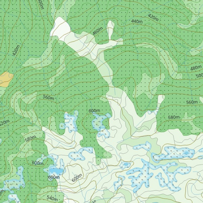 FO81RG Riviere Aguanish ((Hunt-A-Moose)) Preview 3