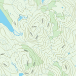 FO81RK Riviere Aguanish Nord ((Hunt-A-Moose)) Preview 2