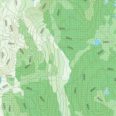 FO81RK Riviere Aguanish Nord ((Hunt-A-Moose)) Preview 3