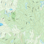 FO81RN Lac du Vison ((Hunt-A-Moose)) Preview 2