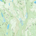 FO81RN Lac du Vison ((Hunt-A-Moose)) Preview 3
