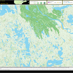 FO81UC Lac a Jos ((Hunt-A-Moose)) Preview 1