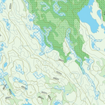 FO81UC Lac a Jos ((Hunt-A-Moose)) Preview 2