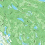 FO81UC Lac a Jos ((Hunt-A-Moose)) Preview 3
