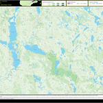 FO81UN Lac Pustnau ((Hunt-A-Moose)) Preview 1