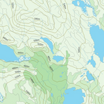 FO81UN Lac Pustnau ((Hunt-A-Moose)) Preview 2
