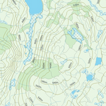 FO81UN Lac Pustnau ((Hunt-A-Moose)) Preview 3