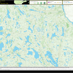 FO90CS Lac Clement ((Hunt-A-Moose)) Preview 1
