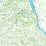 FO90CS Lac Clement ((Hunt-A-Moose)) Preview 3