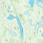FO91CC Lac Cormier ((Hunt-A-Moose)) Preview 2
