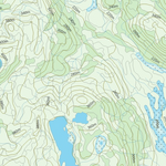 FO91CC Lac Cormier ((Hunt-A-Moose)) Preview 3
