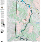 Colorado Unit 1 Muzzleloading Area Recommendations Preview 1