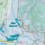 Colorado Unit 1 Recommendations for 3rd and 4th Rifle Preview 2