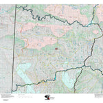 Colorado Unit 10 Muzzleloading Area Recommendations Preview 1