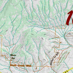 Colorado Unit 10 Muzzleloading Area Recommendations Preview 2