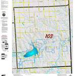 Colorado Unit 103 Muzzleloading Area Recommendations Preview 1