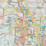 Colorado Unit 104 Muzzleloading Area Recommendations Preview 2