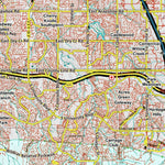 Colorado Unit 104 Muzzleloading Area Recommendations Preview 3
