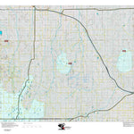 Colorado Unit 105 Muzzleloading Area Recommendations Preview 1