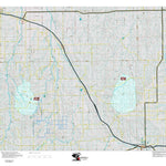 Colorado Unit 106 Muzzleloading Area Recommendations Preview 1