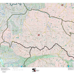 Colorado Unit 12 Muzzleloading Area Recommendations Preview 1