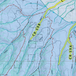 Colorado Unit 13 Recommendations for 3rd and 4th Rifle Preview 2