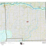 Colorado Unit 132 Muzzleloading Area Recommendations Preview 1