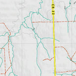 Colorado Unit 132 Muzzleloading Area Recommendations Preview 2
