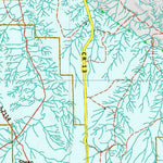 Colorado Unit 135 Muzzleloading Area Recommendations Preview 3