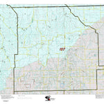 Colorado Unit 137 Muzzleloading Area Recommendations Preview 1