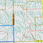 Colorado Unit 137 Muzzleloading Area Recommendations Preview 3