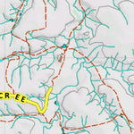 Colorado Unit 138 Muzzleloading Area Recommendations Preview 3
