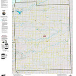 Colorado Unit 139 Recommended Archery Areas Preview 1