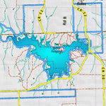 Colorado Unit 139 Recommended First Rifle Areas Preview 3