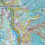 Colorado Unit 14 Recommendations for 3rd and 4th Rifle Preview 3